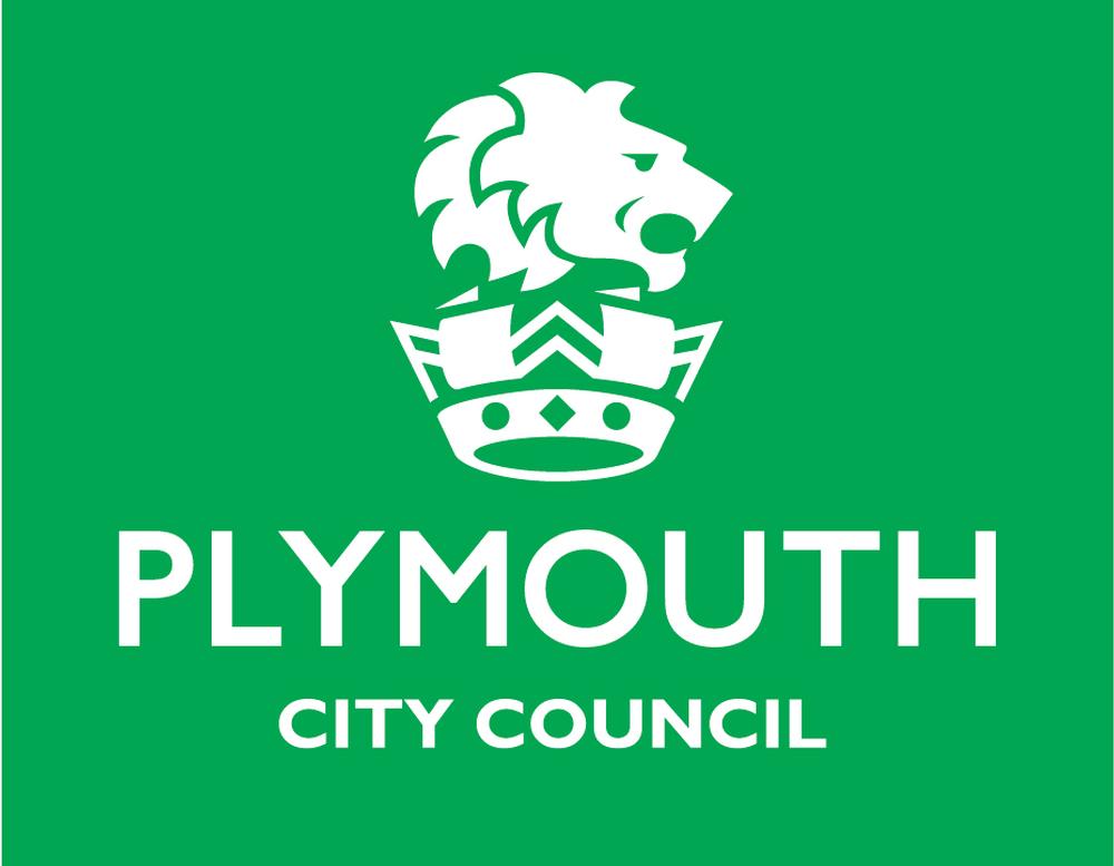 Plymouth Council