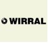 Wirral Council