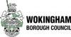 Wokingham Borough Council