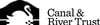 Canal and Rivers Trust