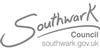 Southwark Council