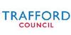 Trafford Council