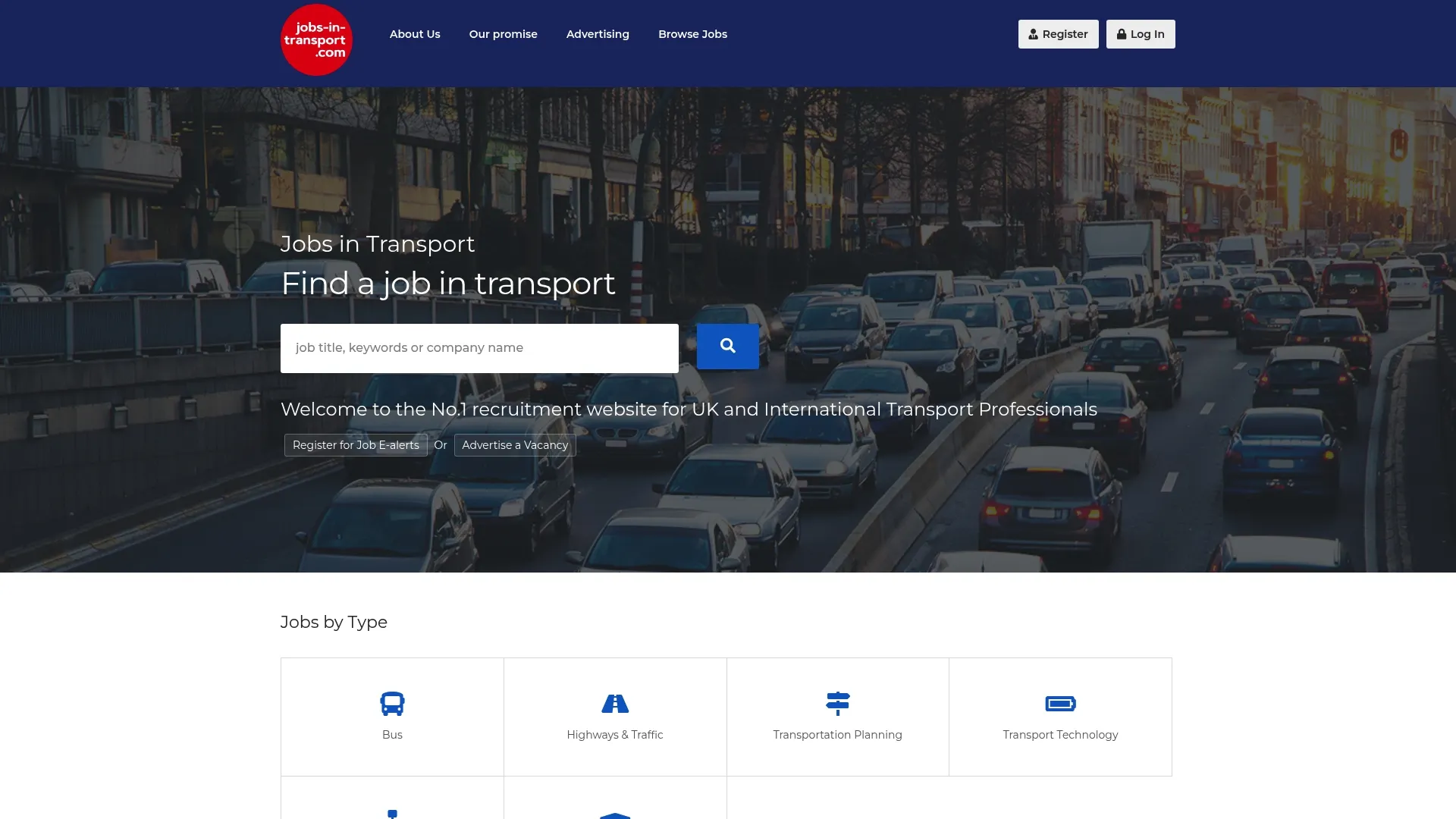 https://jobs-in-transport.com